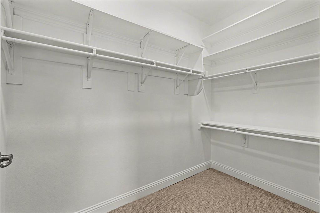 Gatherings at Mercer Crossing Condo B - Residential