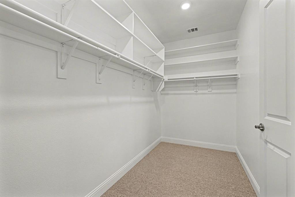 Gatherings at Mercer Crossing Condo B - Residential