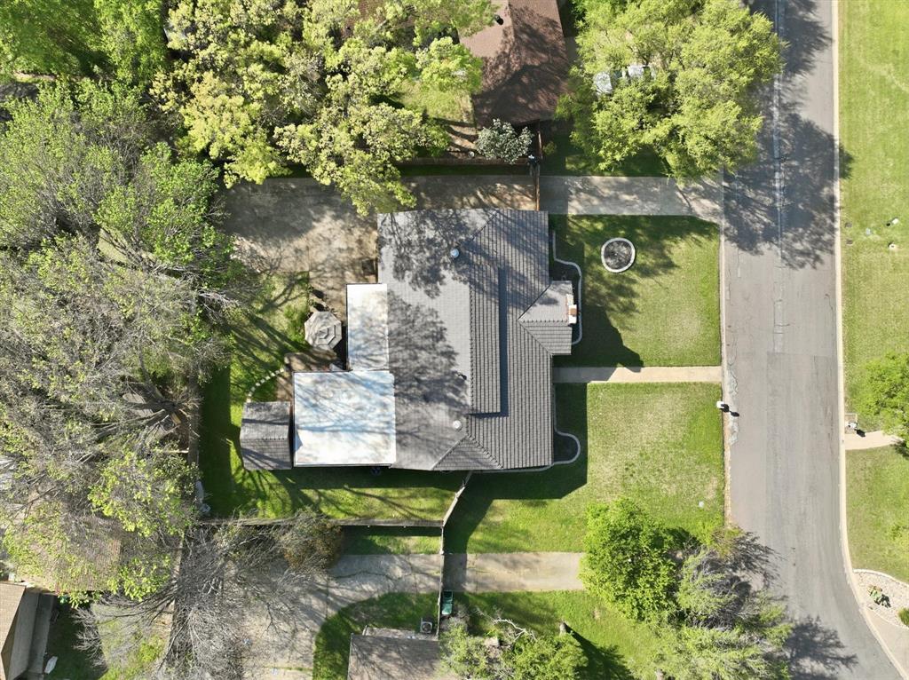 Lake Country Estates - Residential