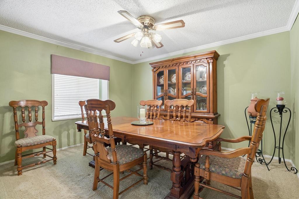 Lake Country Estates - Residential