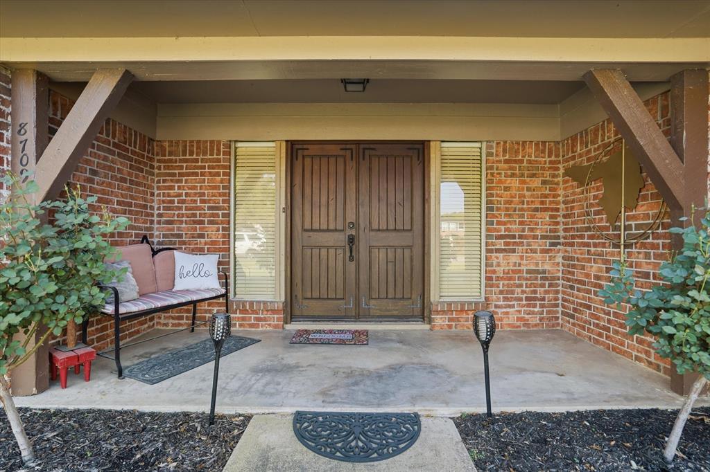 Lake Country Estates - Residential