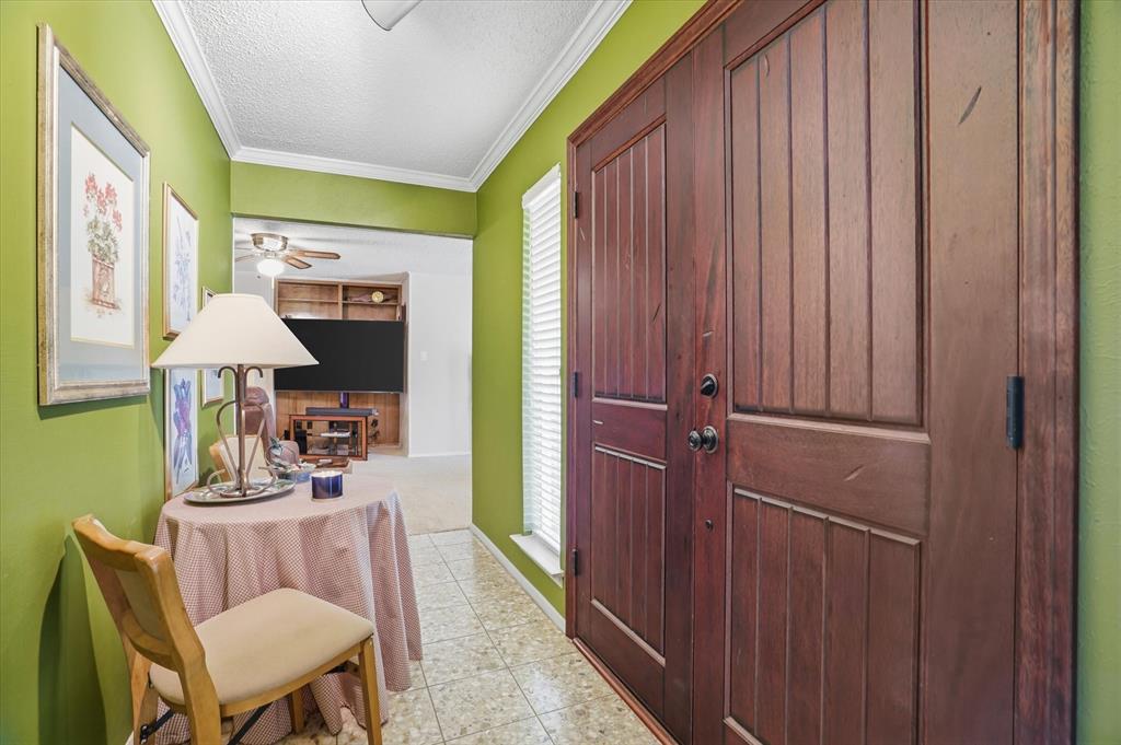 Lake Country Estates - Residential