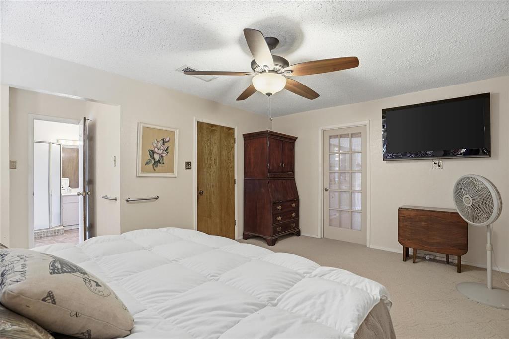 Lake Country Estates - Residential