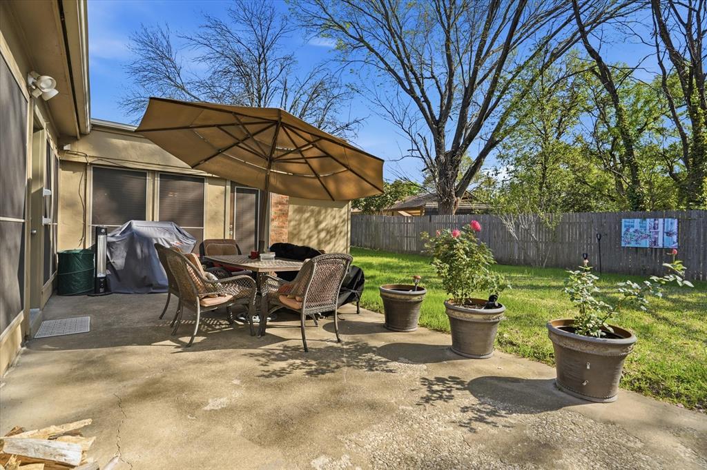 Lake Country Estates - Residential