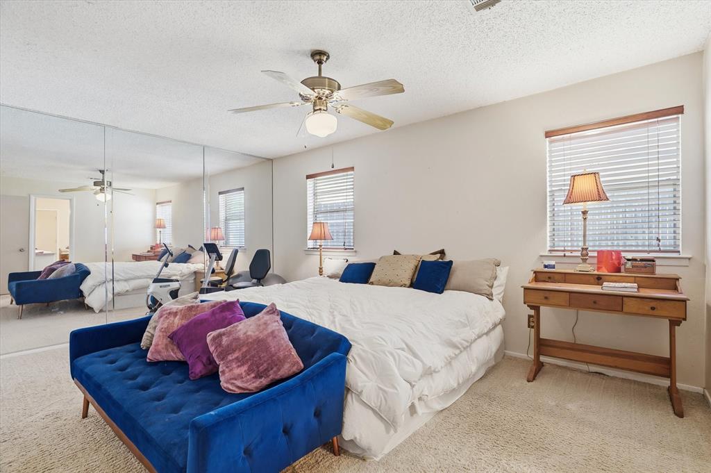 Lake Country Estates - Residential