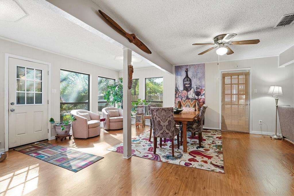 Lake Country Estates - Residential