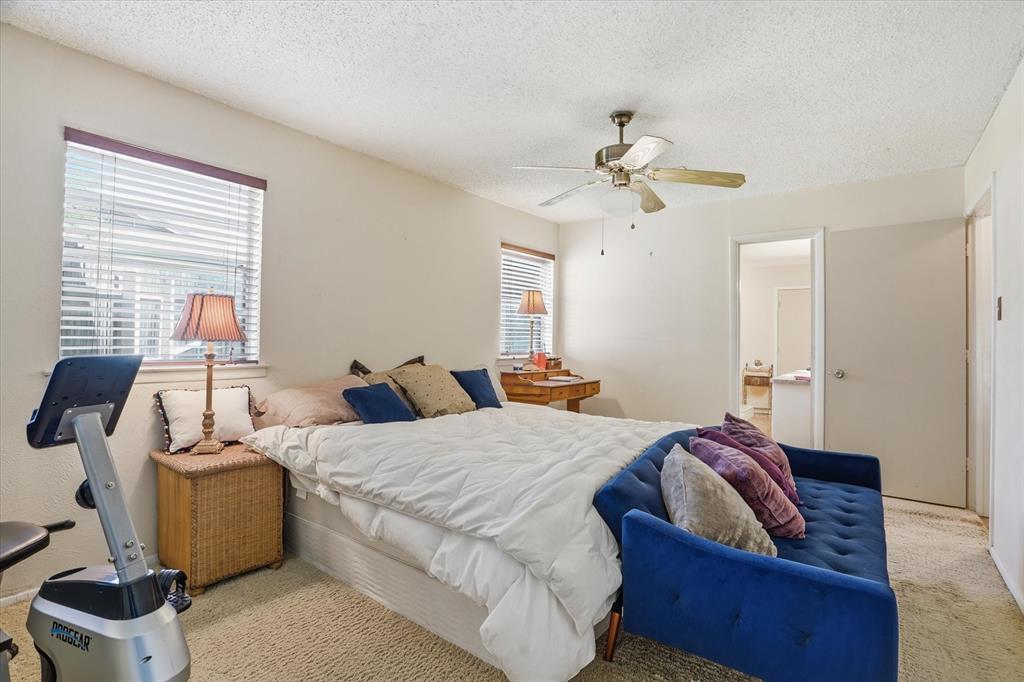 Lake Country Estates - Residential