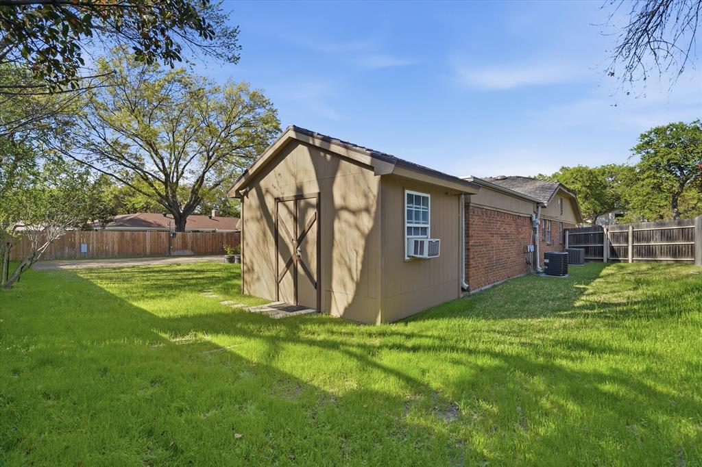 Lake Country Estates - Residential