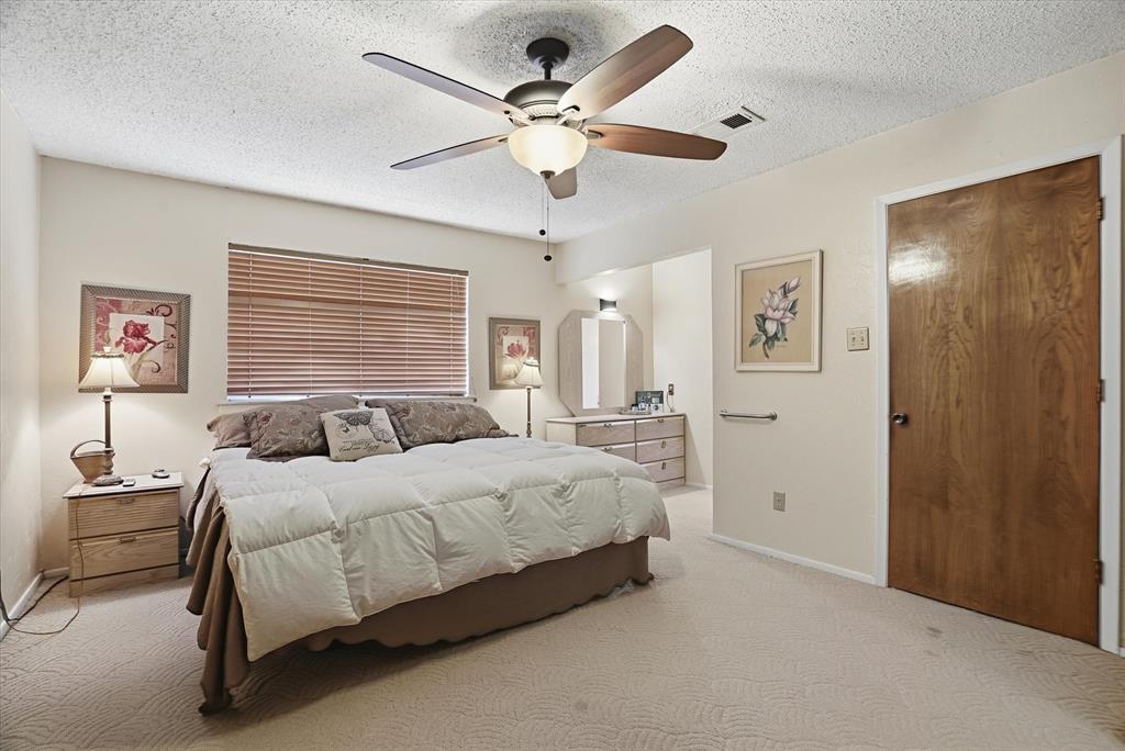 Lake Country Estates - Residential