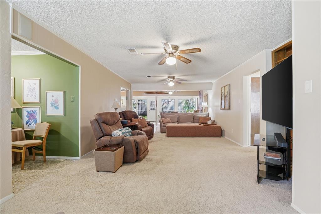 Lake Country Estates - Residential