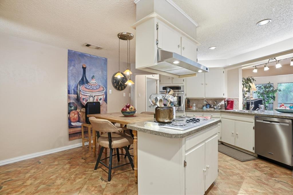 Lake Country Estates - Residential