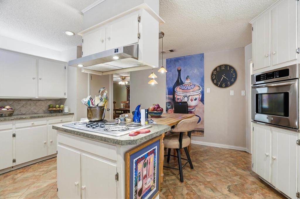 Lake Country Estates - Residential