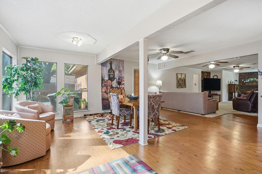 Lake Country Estates - Residential