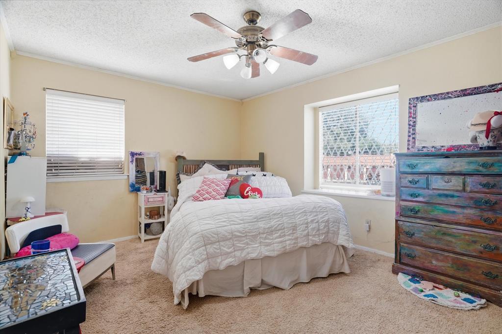 Lake Country Estates - Residential