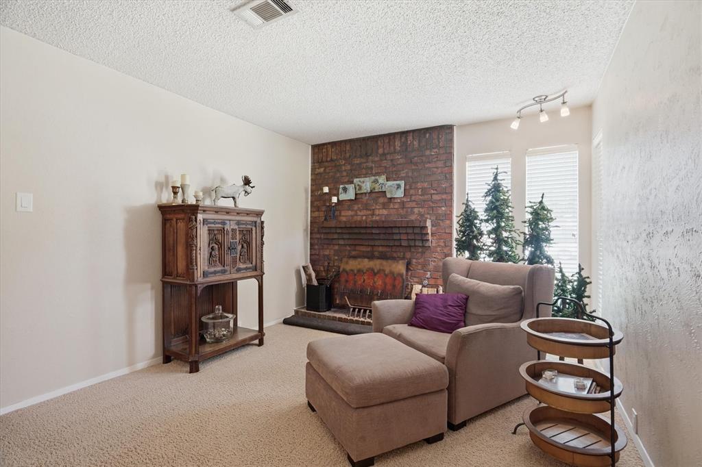 Lake Country Estates - Residential