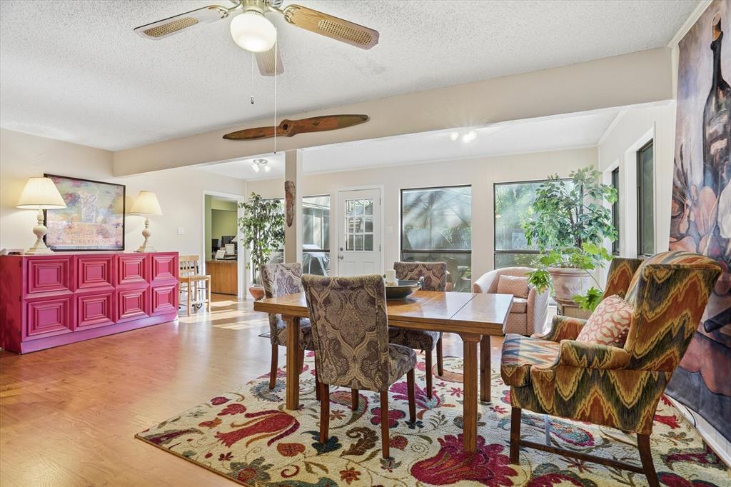 Lake Country Estates - Residential