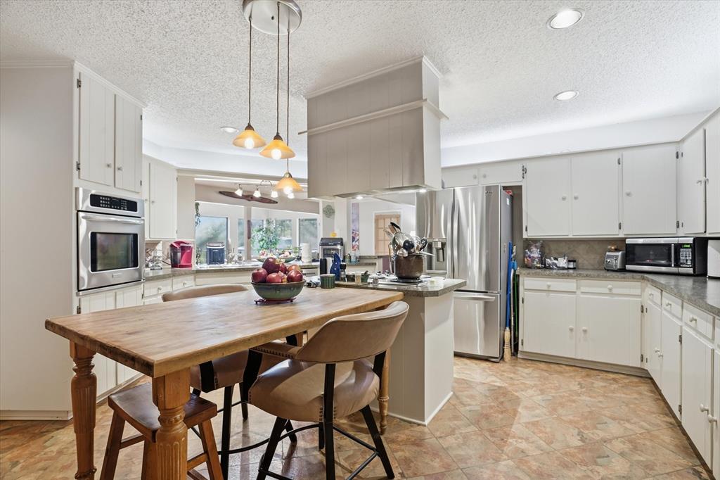 Lake Country Estates - Residential