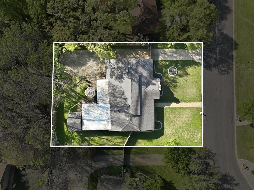 Lake Country Estates - Residential