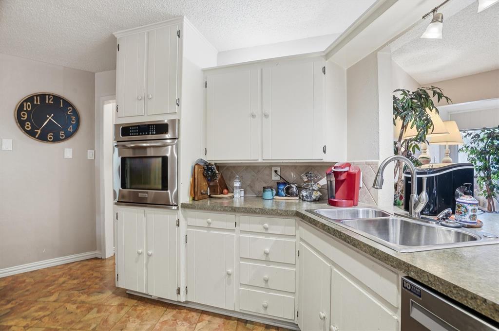 Lake Country Estates - Residential