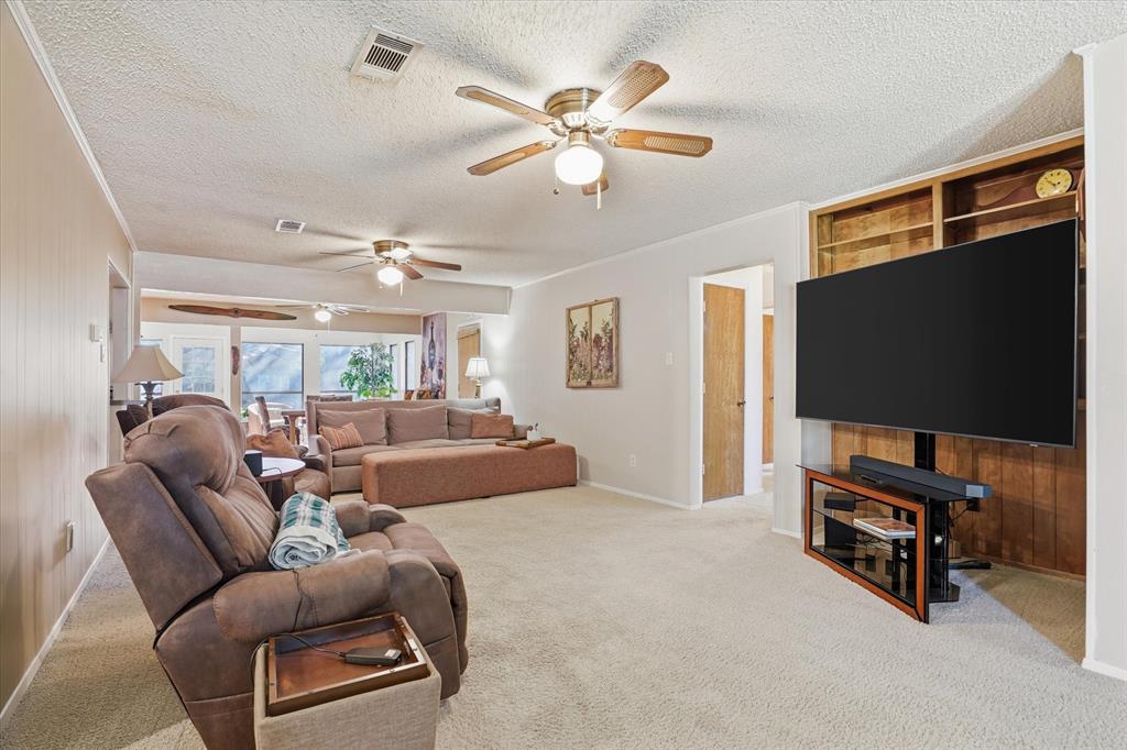 Lake Country Estates - Residential