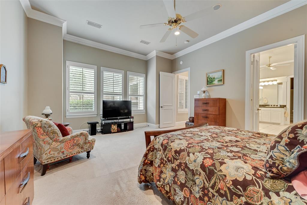 Timarron Add - Residential