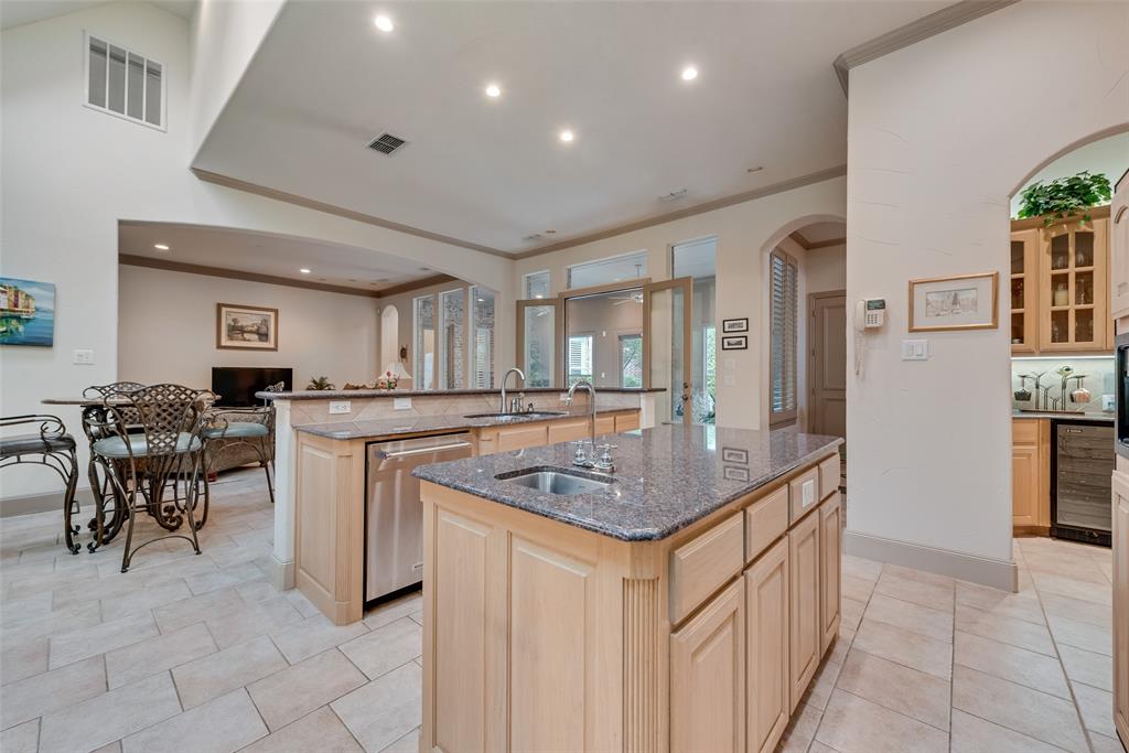 Timarron Add - Residential