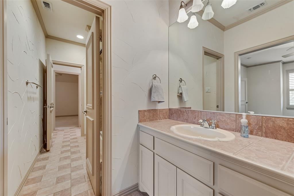 Timarron Add - Residential