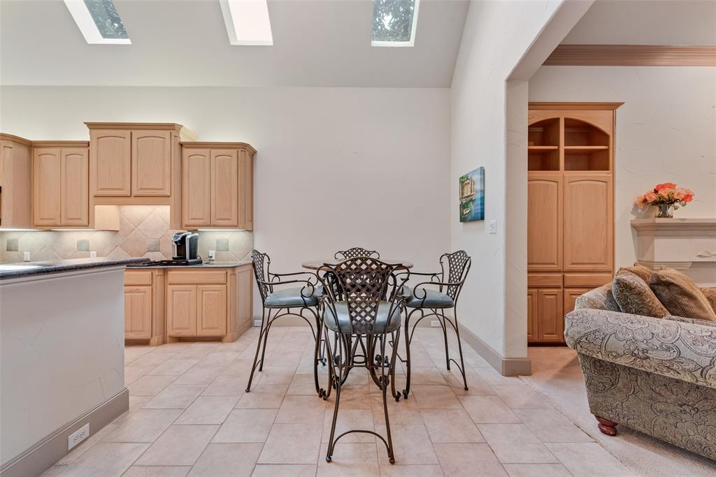 Timarron Add - Residential