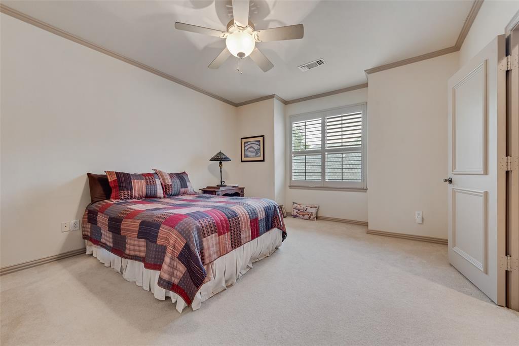 Timarron Add - Residential