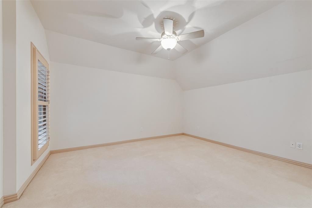 Timarron Add - Residential