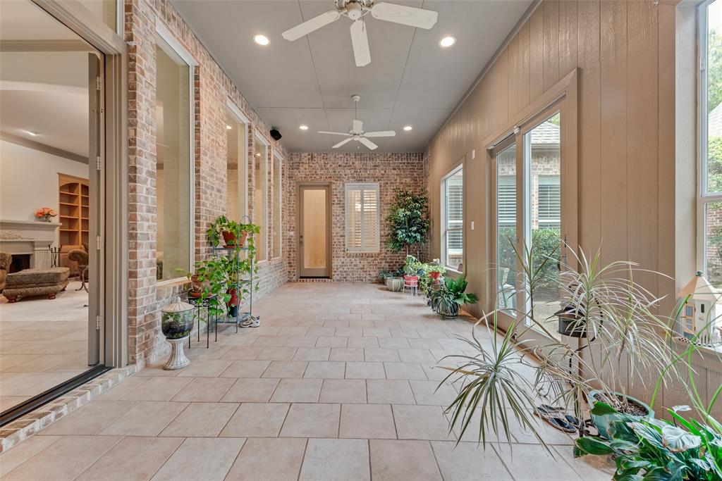 Timarron Add - Residential