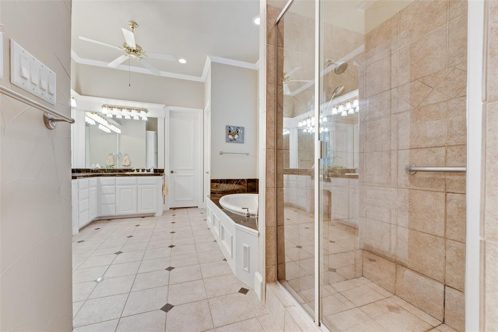 Timarron Add - Residential