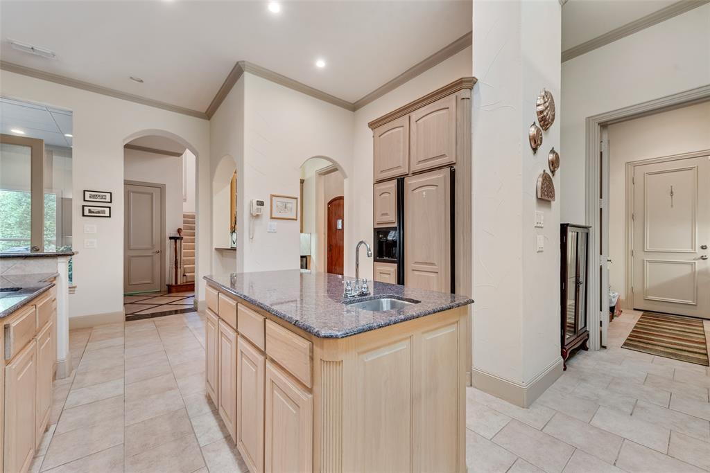 Timarron Add - Residential