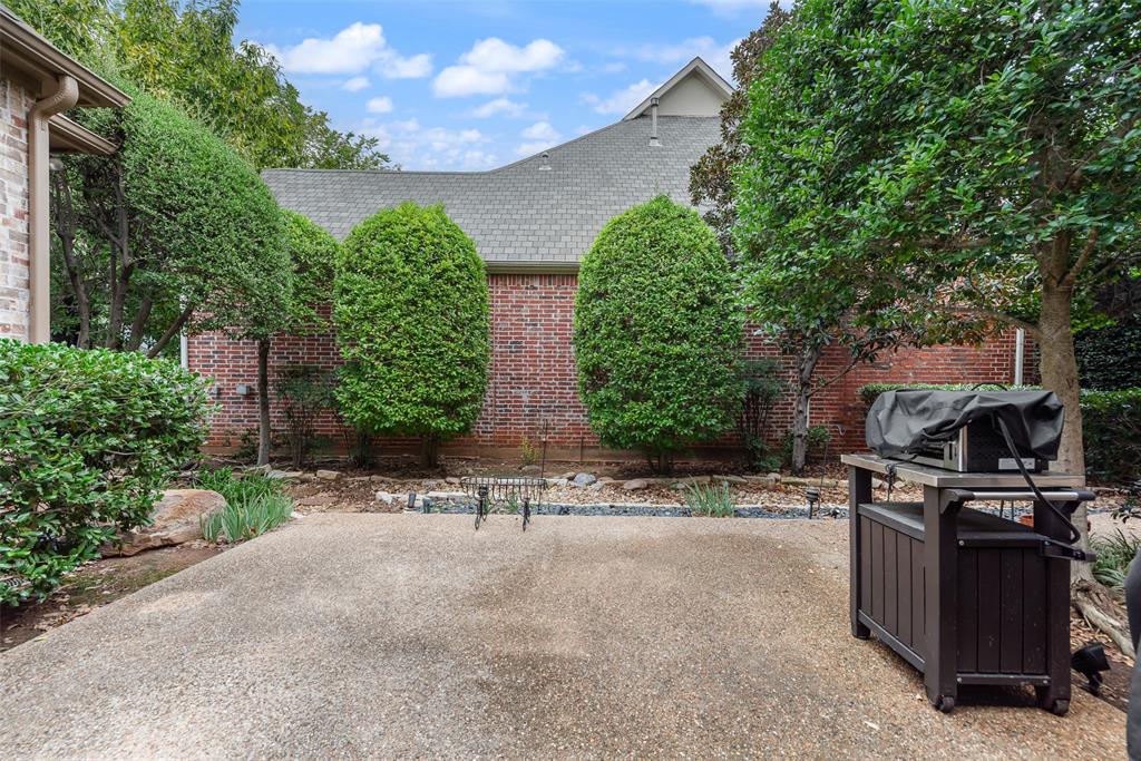 Timarron Add - Residential