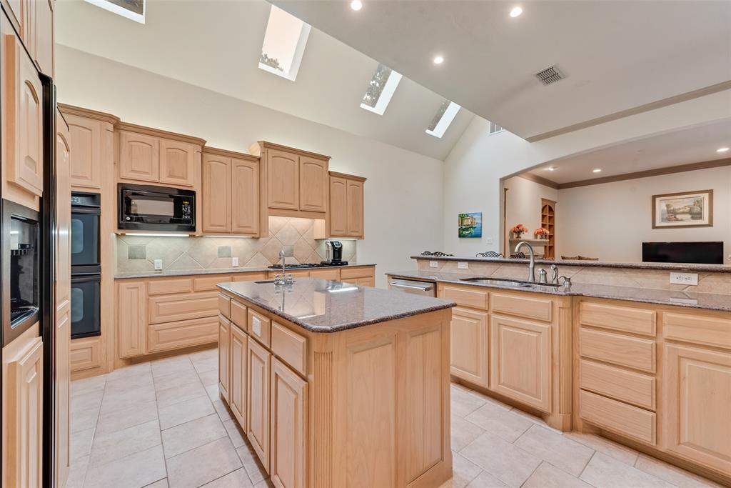 Timarron Add - Residential