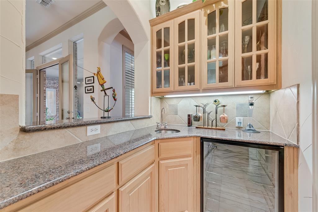 Timarron Add - Residential