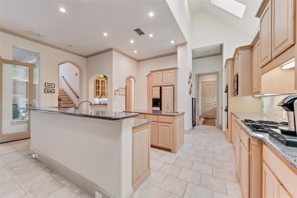 Timarron Add - Residential