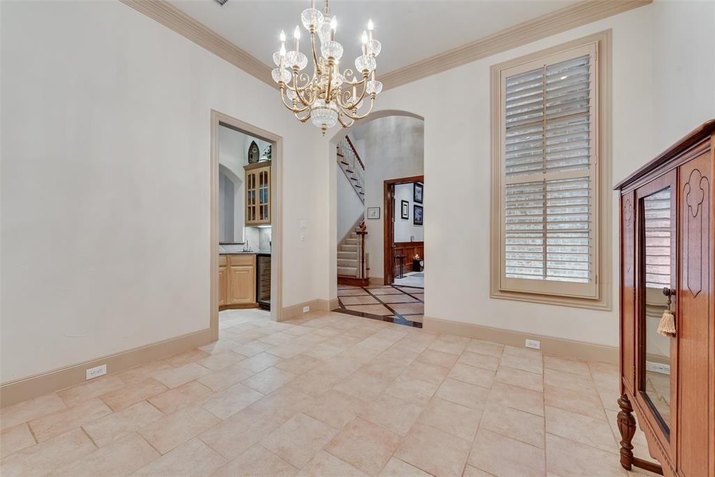 Timarron Add - Residential