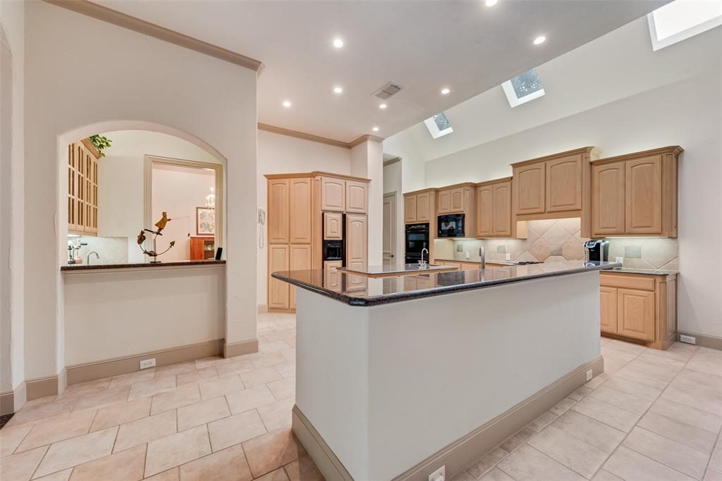 Timarron Add - Residential