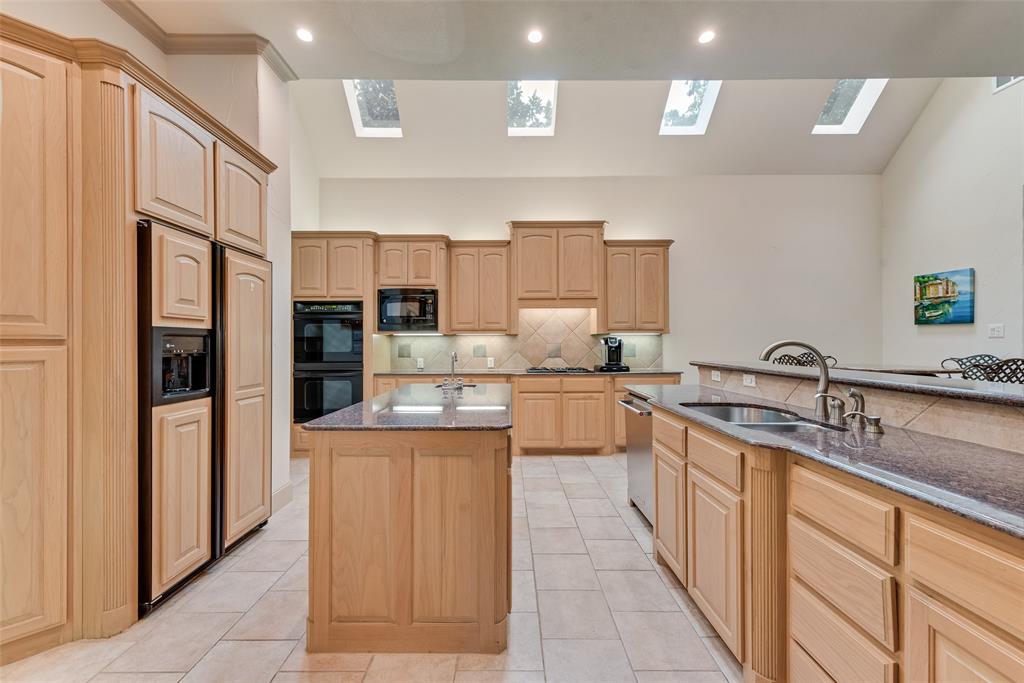 Timarron Add - Residential