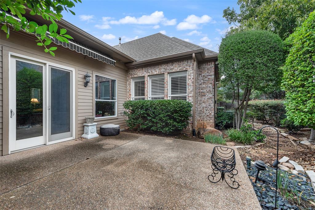 Timarron Add - Residential