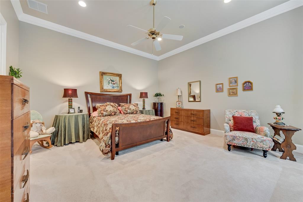 Timarron Add - Residential