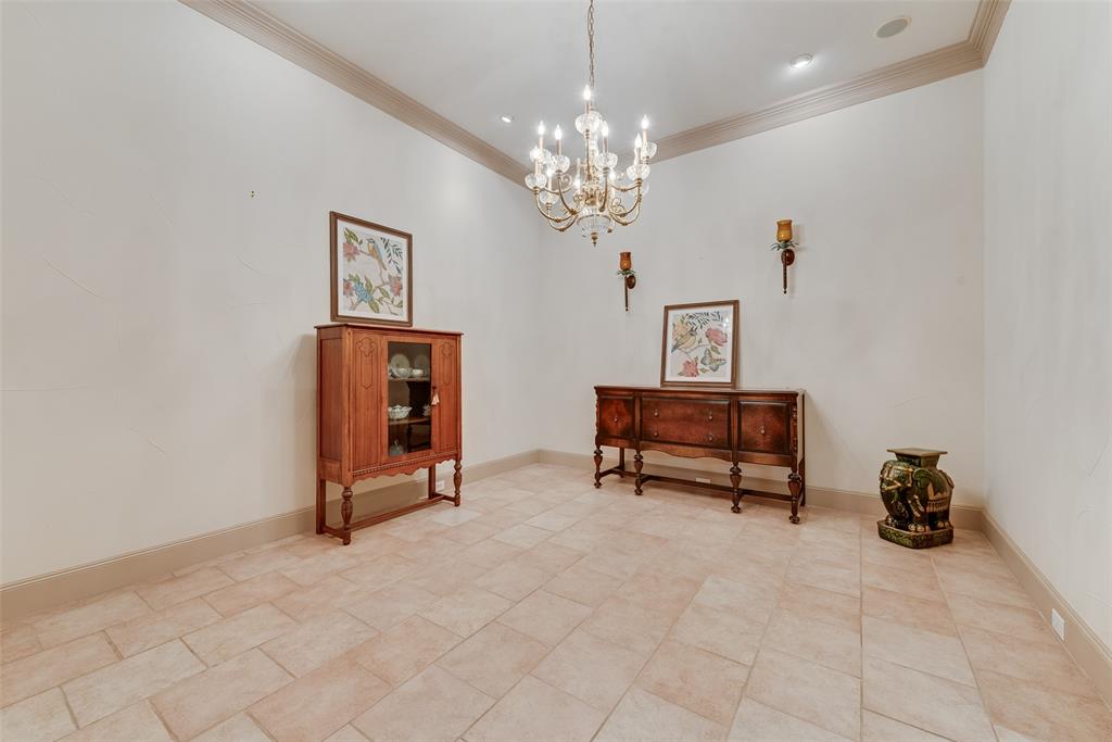 Timarron Add - Residential