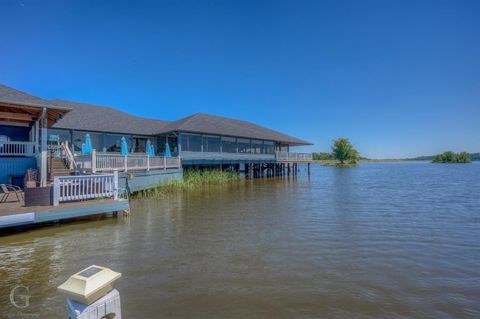 5948 Highway 1 ByPass Natchitoches LA 71457