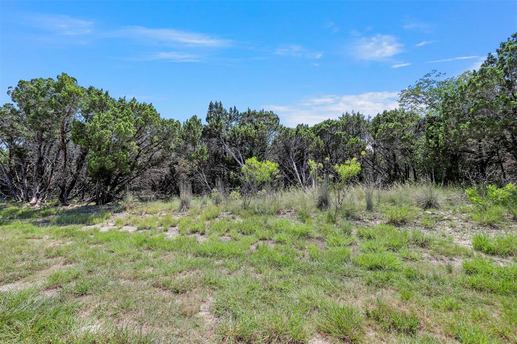 Retreat Ph 12 Sub - Land