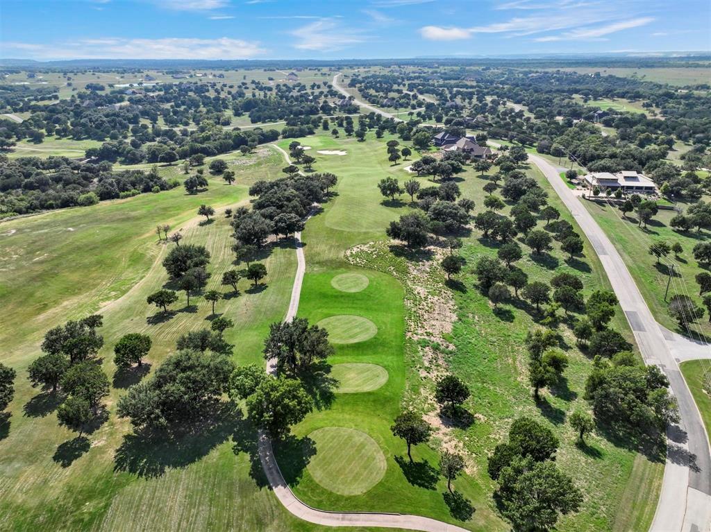 Retreat Ph 12 Sub - Land