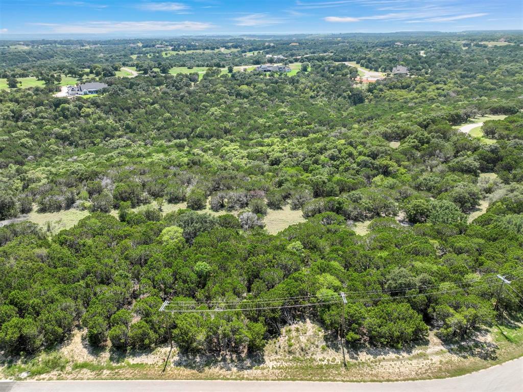 Retreat Ph 12 Sub - Land