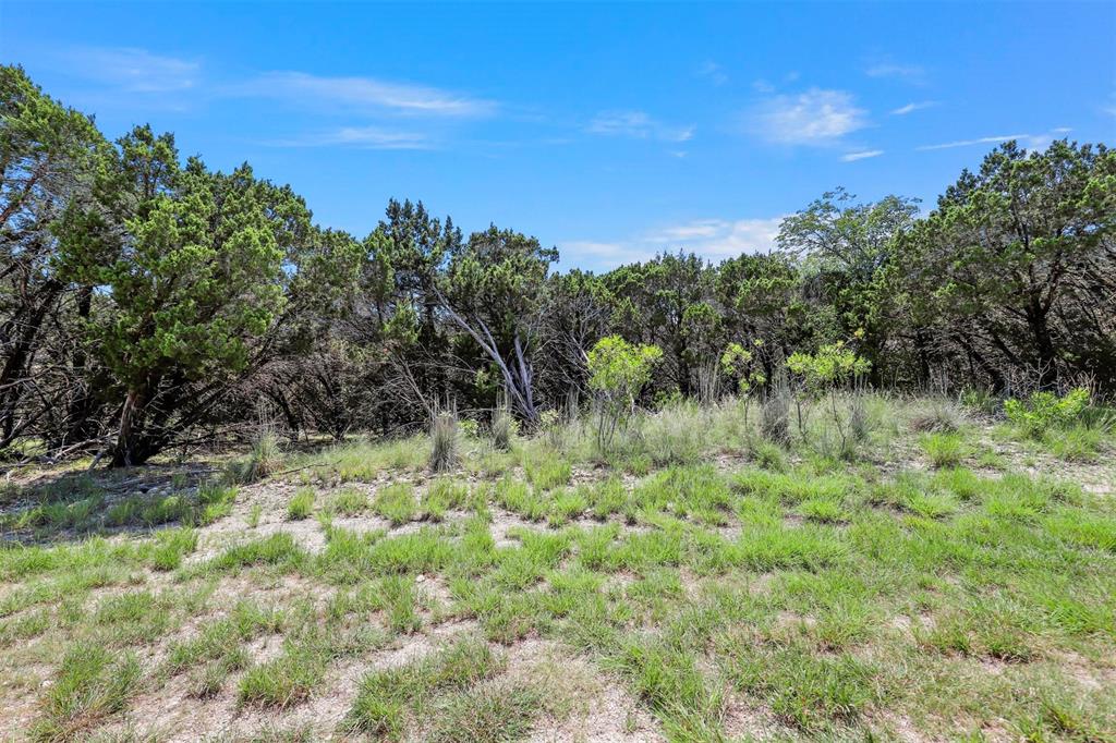 Retreat Ph 12 Sub - Land