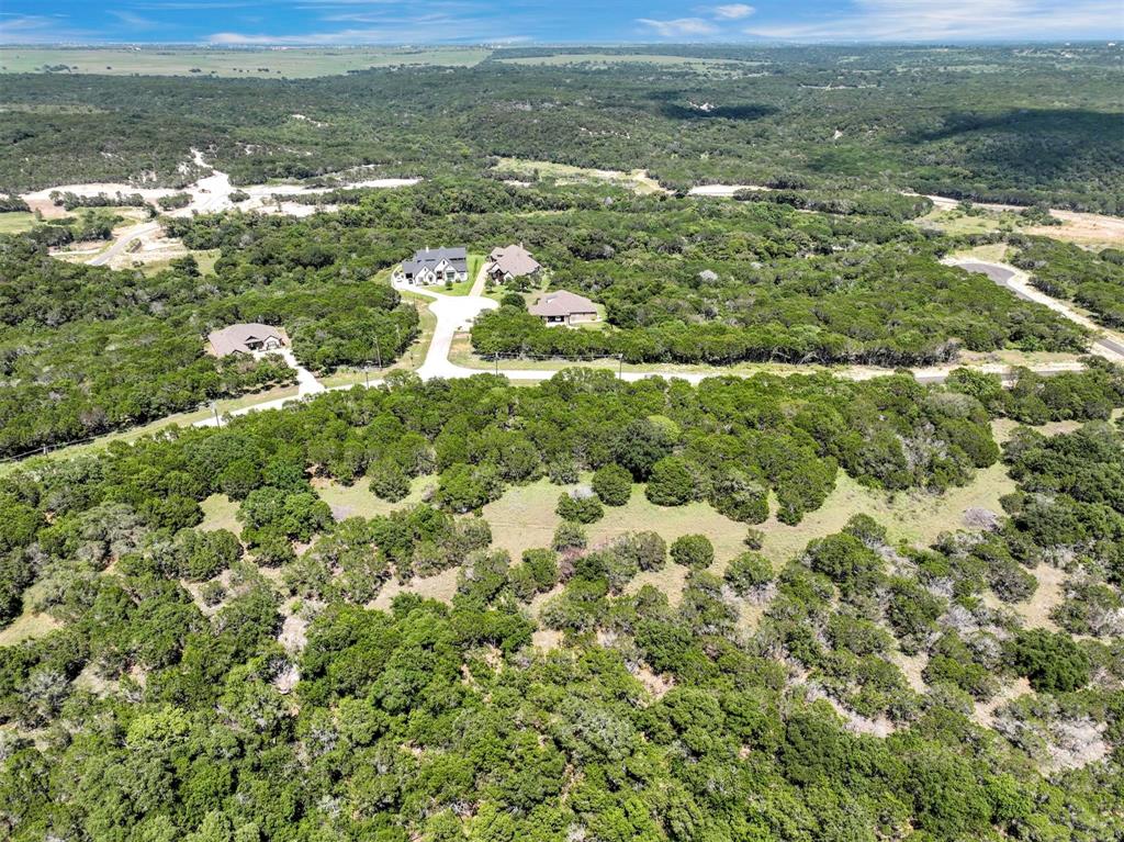 Retreat Ph 12 Sub - Land