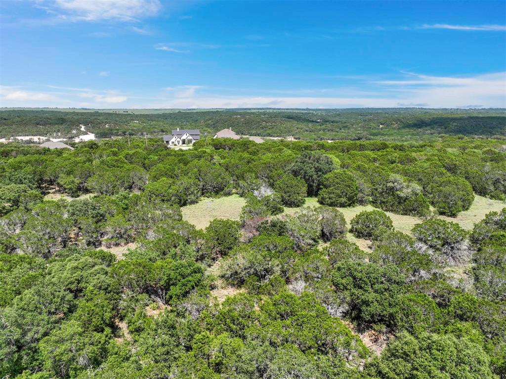 Retreat Ph 12 Sub - Land